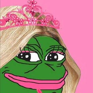 Meet your Posher, Doah